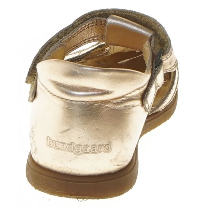 Bundgaard børnesandaler str. 26 fra Bundgaard (str. 26 )