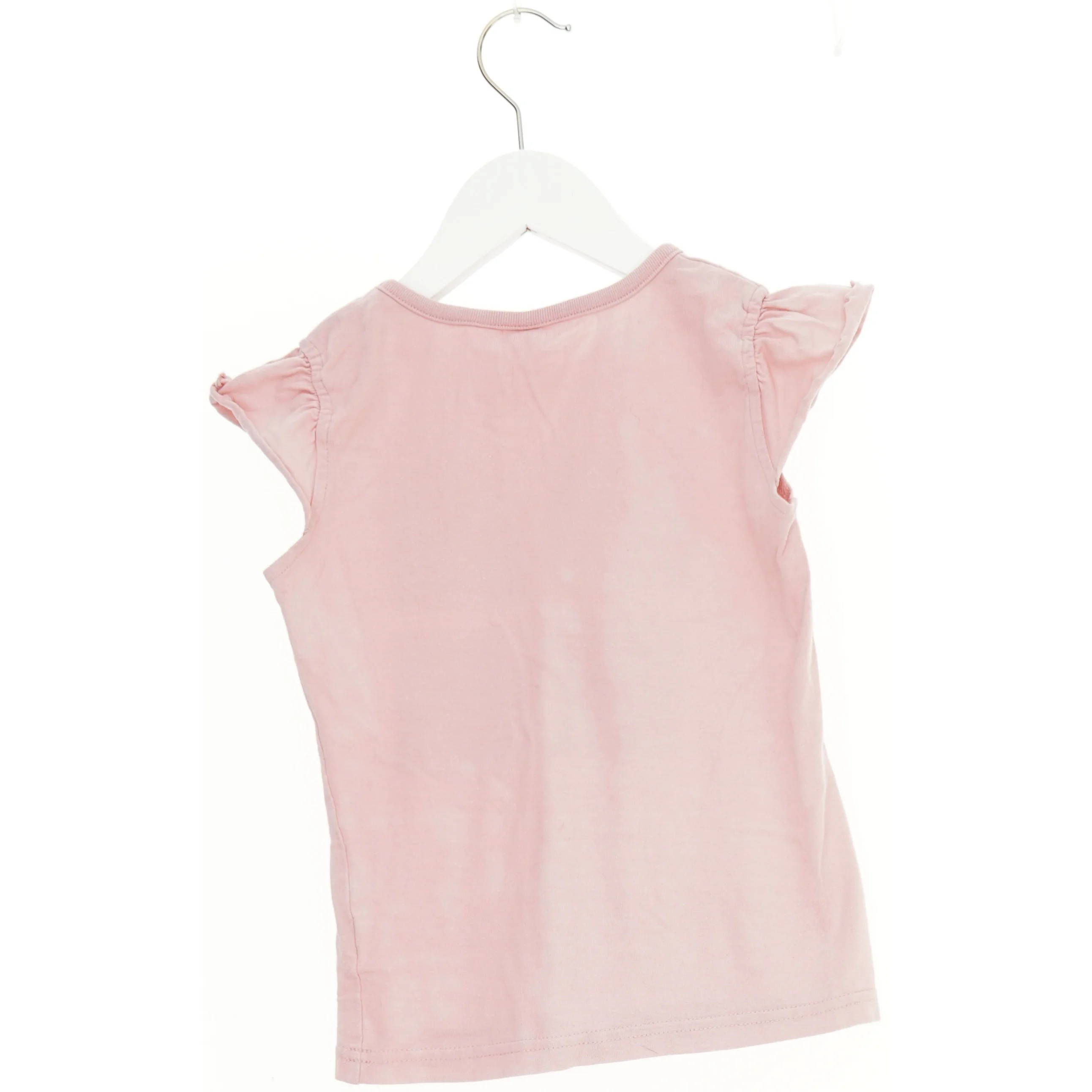 T-Shirt fra Disney (str. 122 cm)