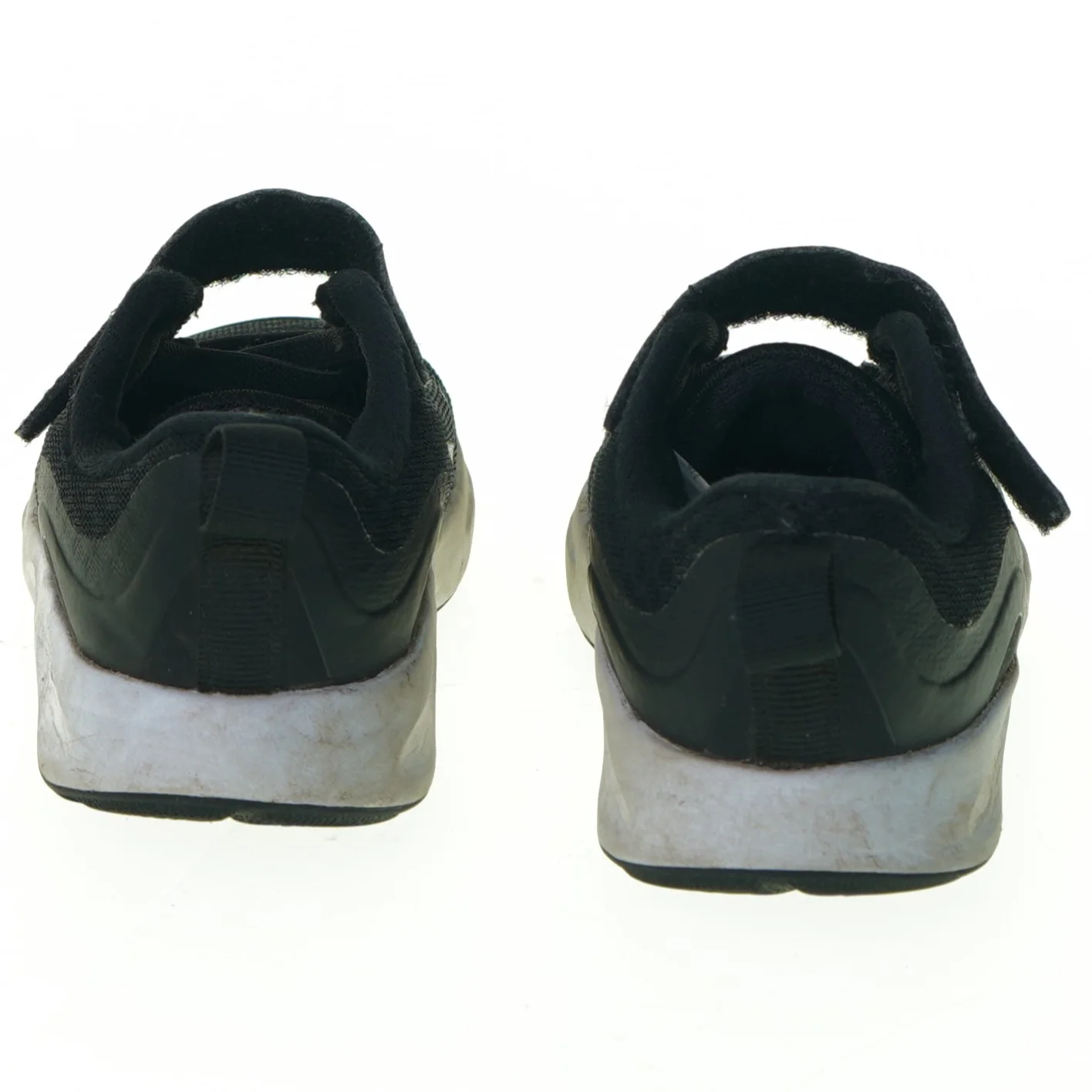 Sko fra Nike (str. 23,5)