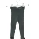 Bukser fra Zara (str. 98 cm)