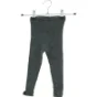 Bukser fra Zara (str. 98 cm)