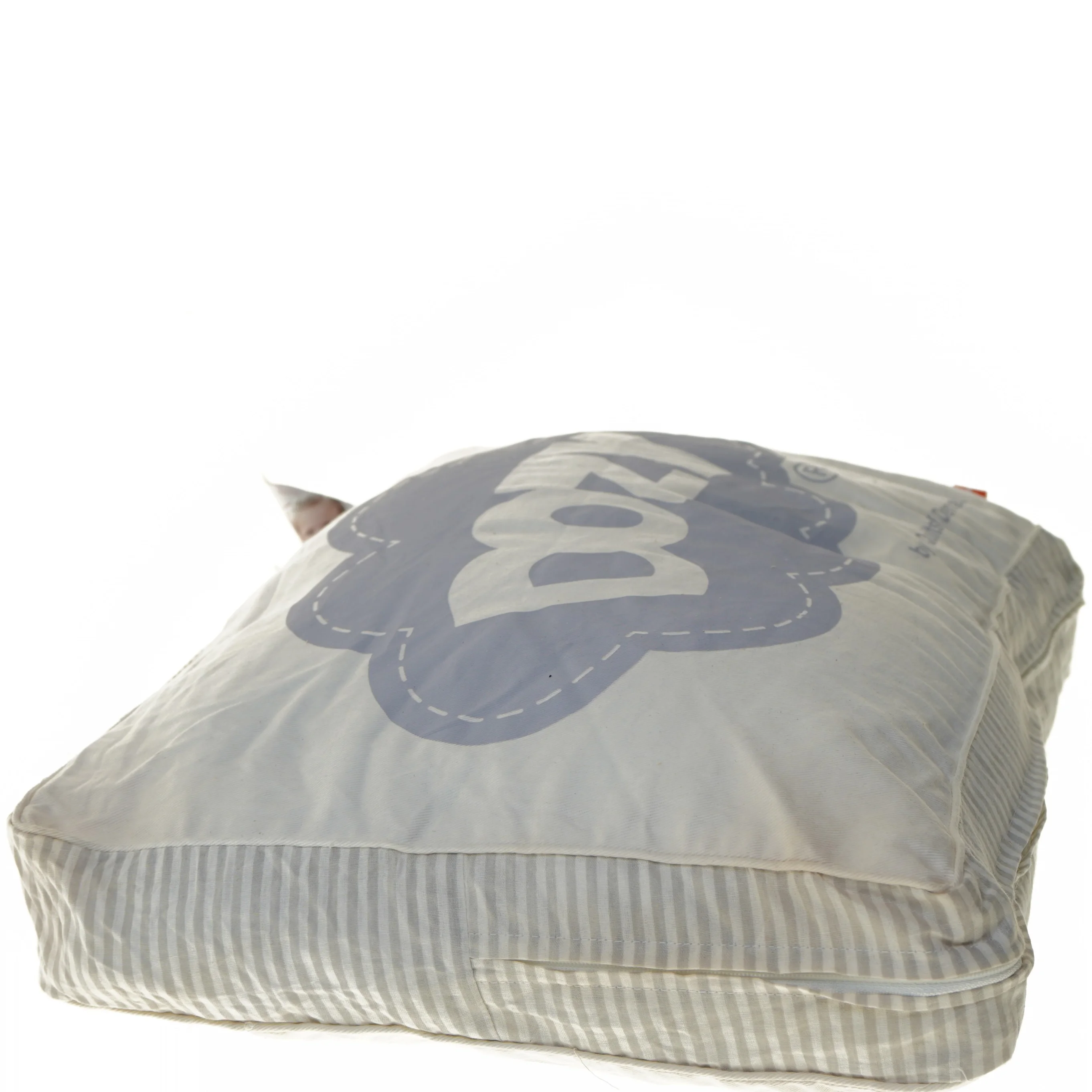 Dozy pude af Quilts of Denmark fra Quilts of Denmark (str. 40x30 cm)