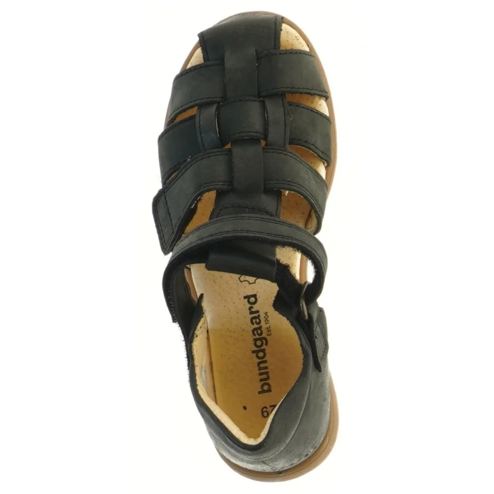 Bundgaard børnesandaler fra Bundgaard (str. 29 )