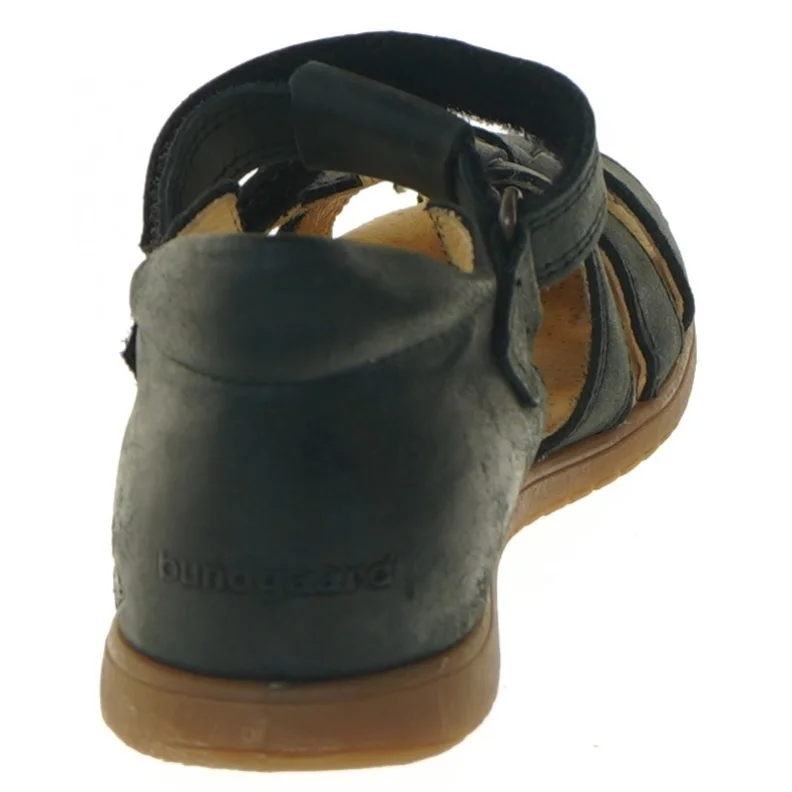 Bundgaard børnesandaler fra Bundgaard (str. 29 )