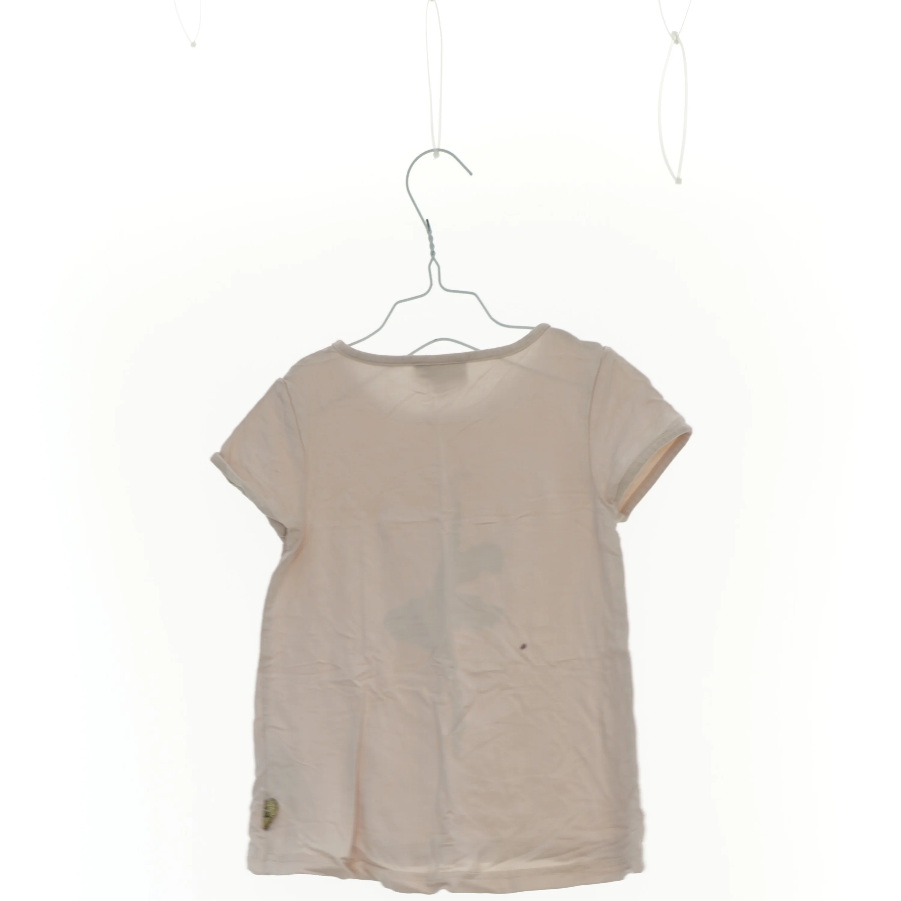 T-Shirt (str. 98 cm)