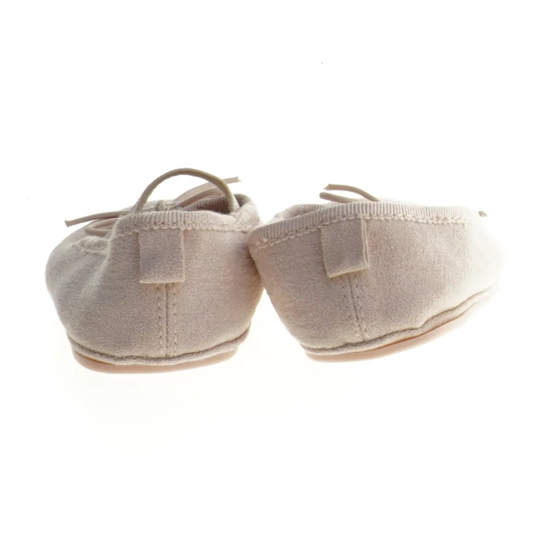 Babysko fra H&M i størrelse 14-15 fra H&M (str. 14-15 )