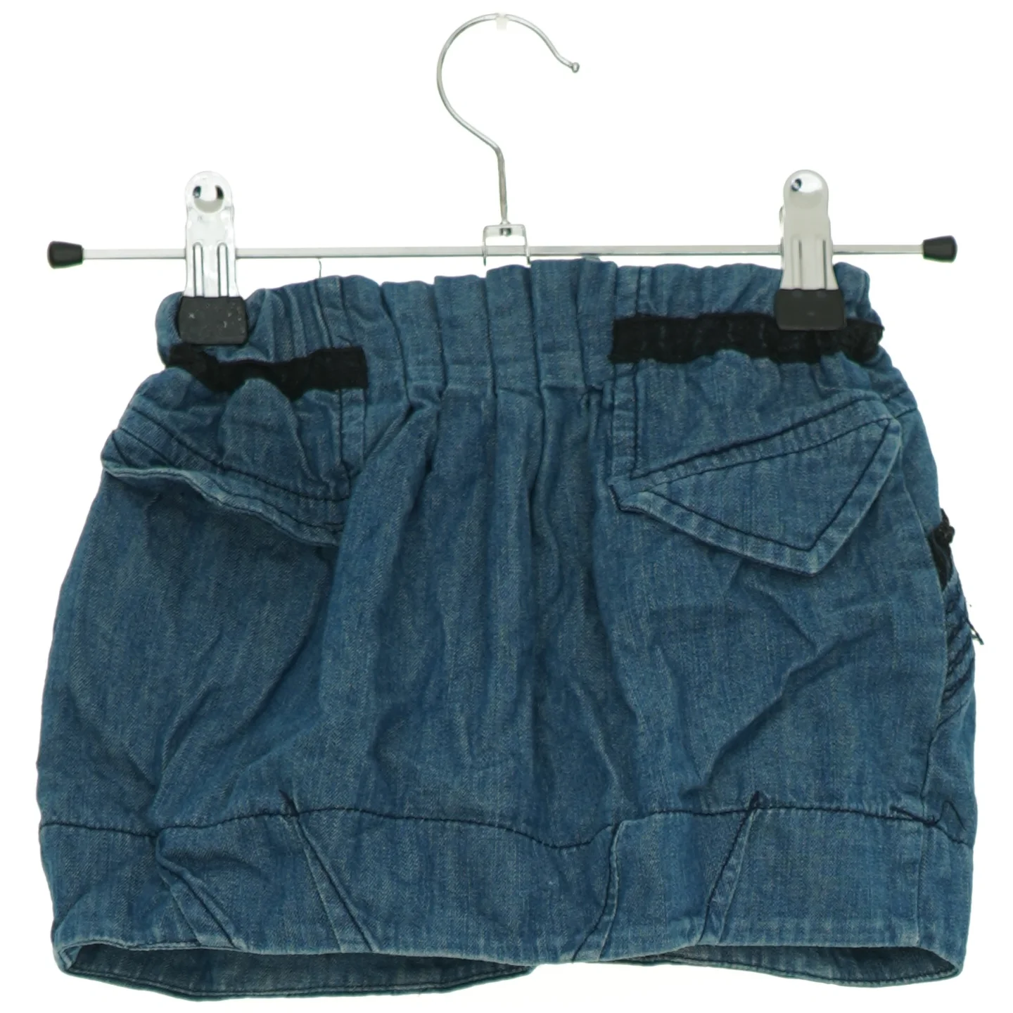 Nederdel fra Zara (str. 104 cm)