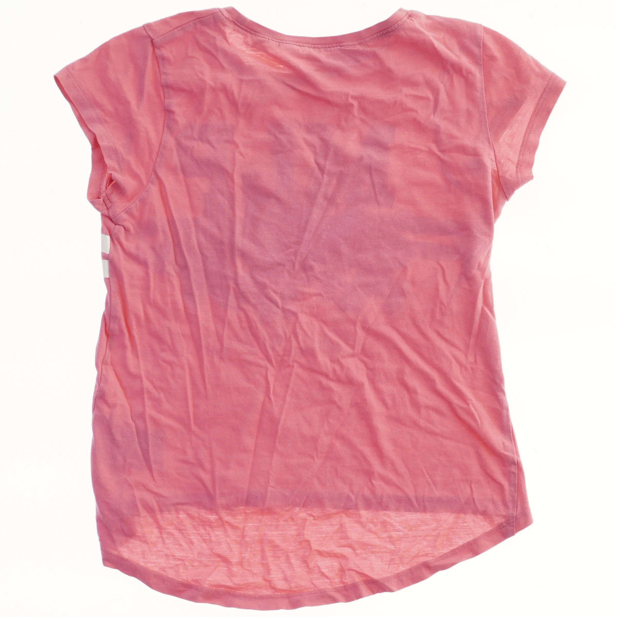 T-shirt med My Little Pony motiv fra H&M (str. 122)