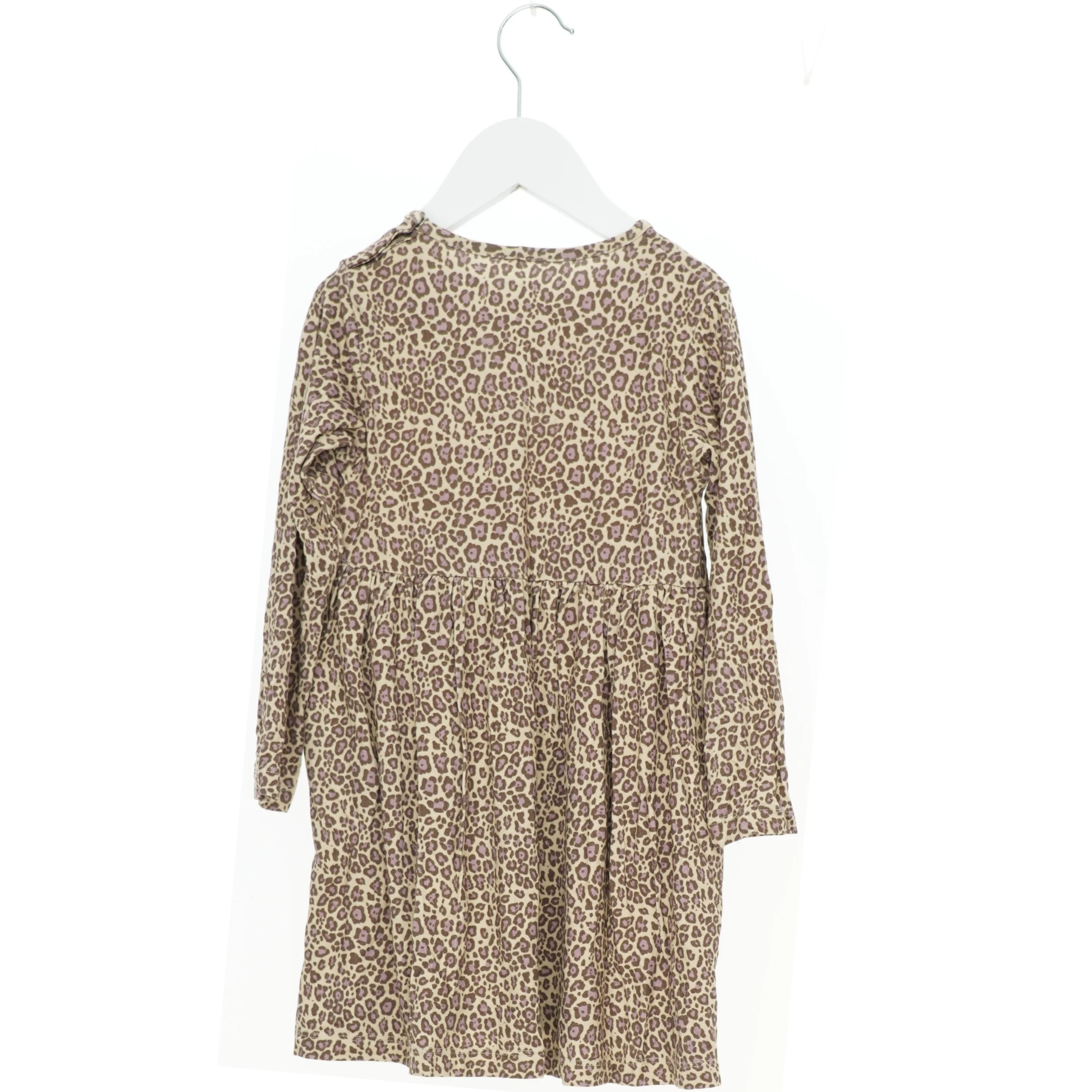 Kjole fra Name It (str. 98 cm)