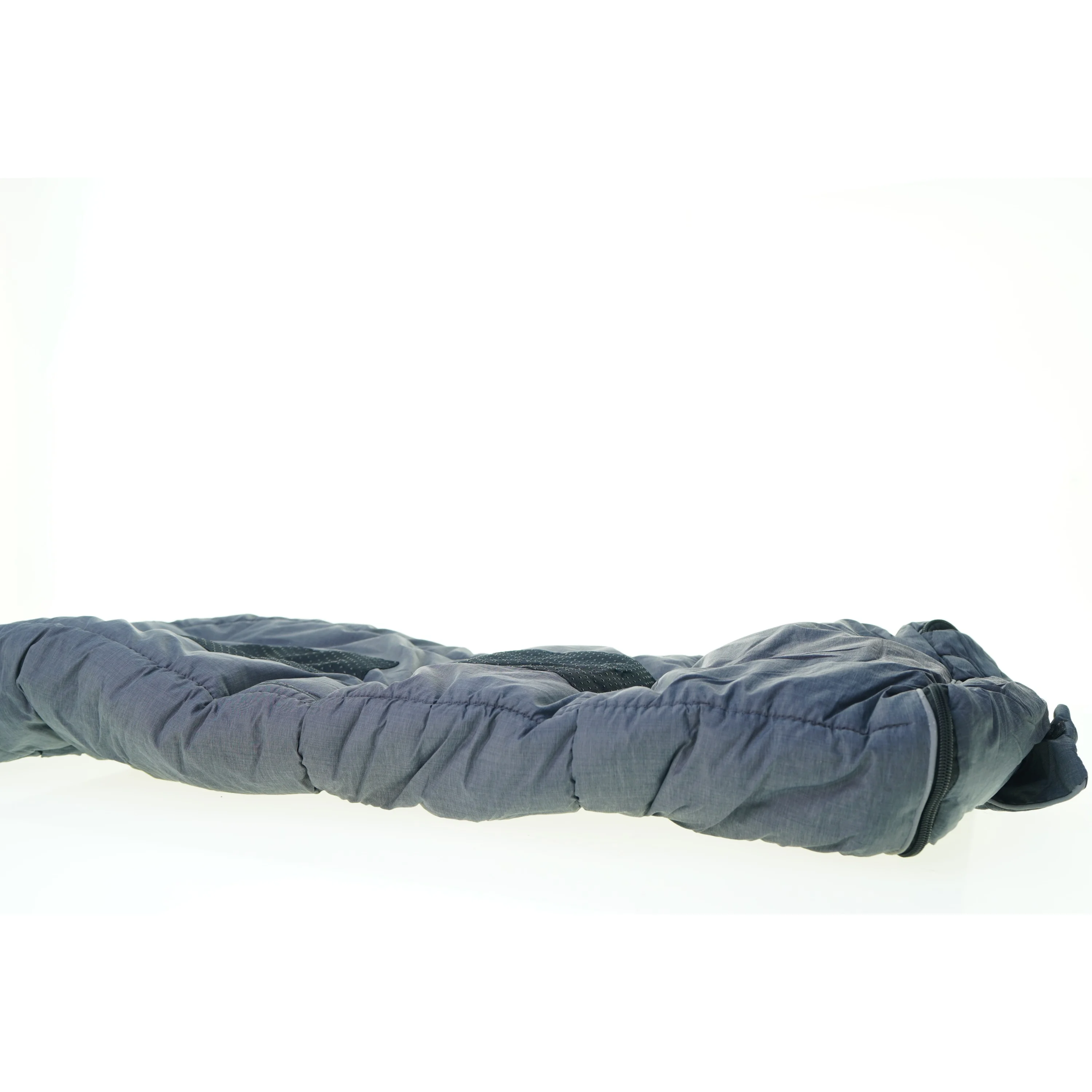 Sovepose til baby fra My Baby Travel (str. 40 x 100 cm)