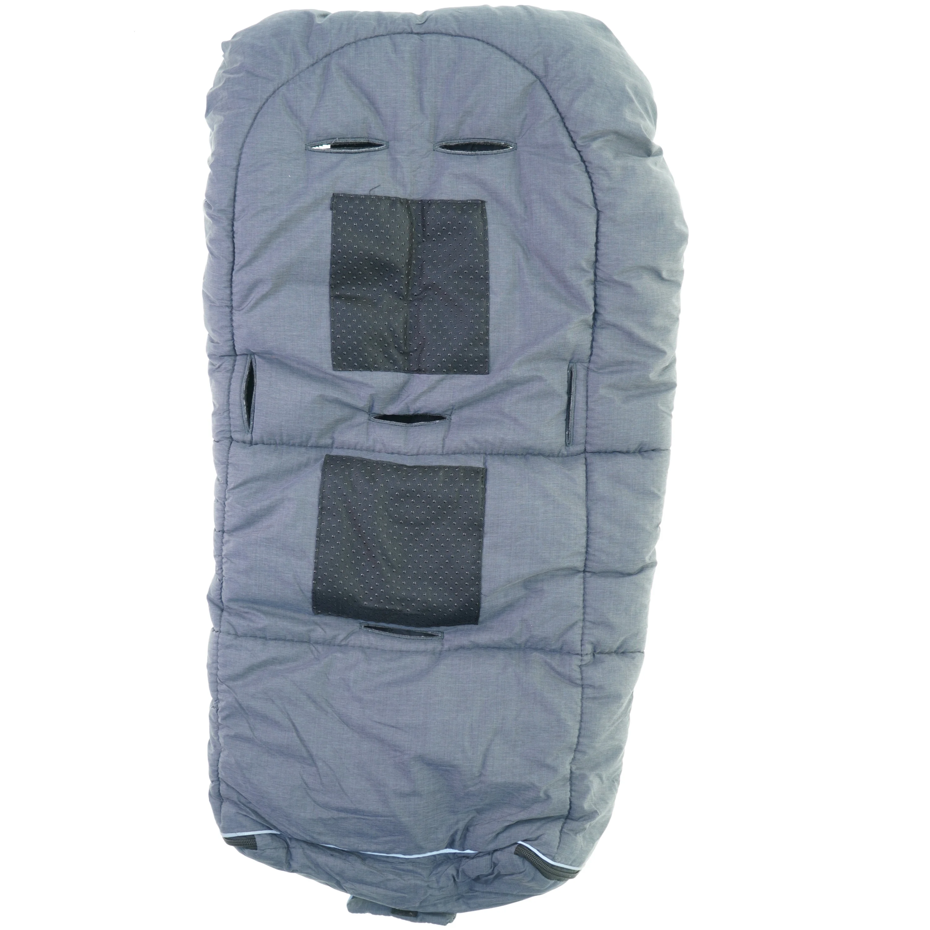 Sovepose til baby fra My Baby Travel (str. 40 x 100 cm)