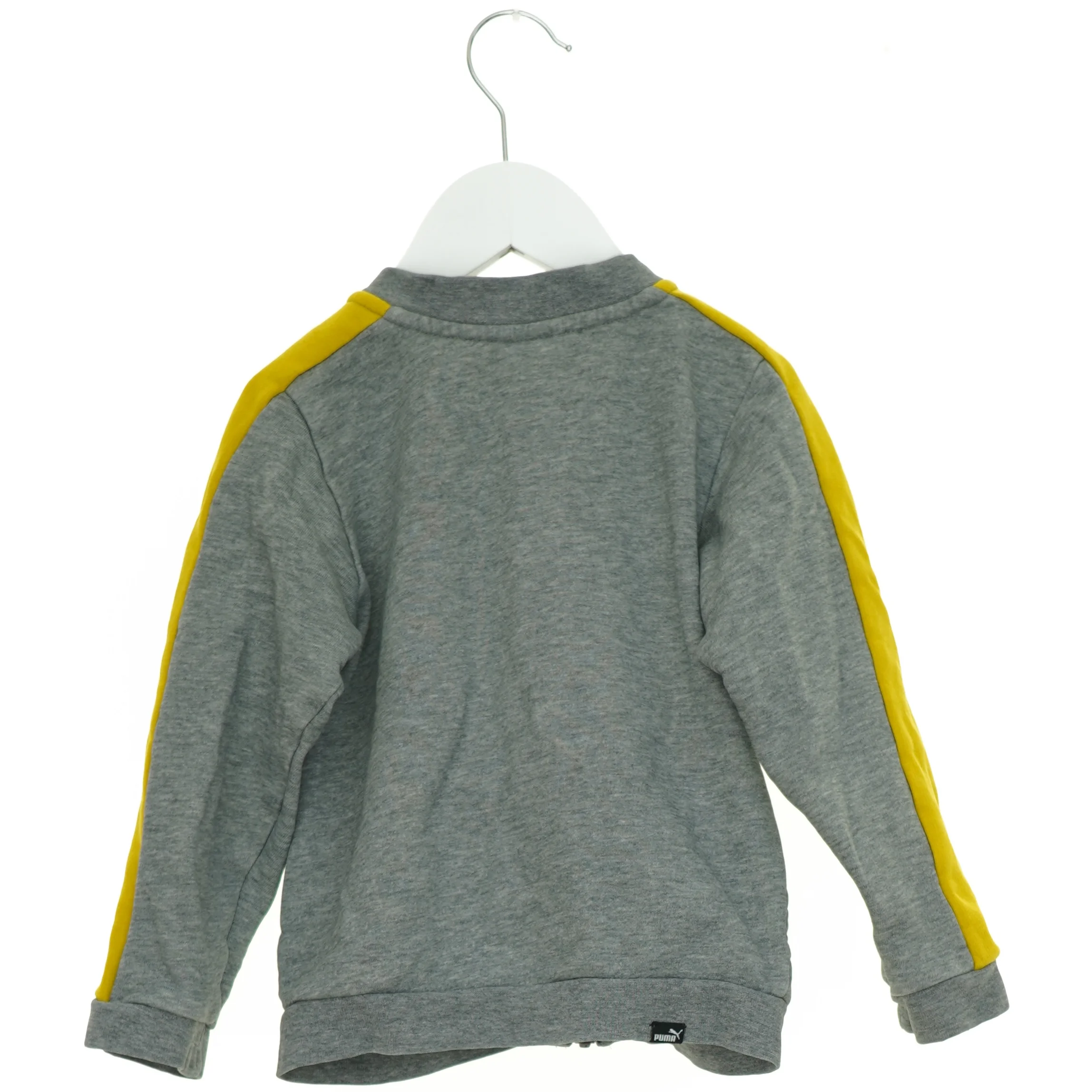 Trøje fra Puma (str. 92 cm)