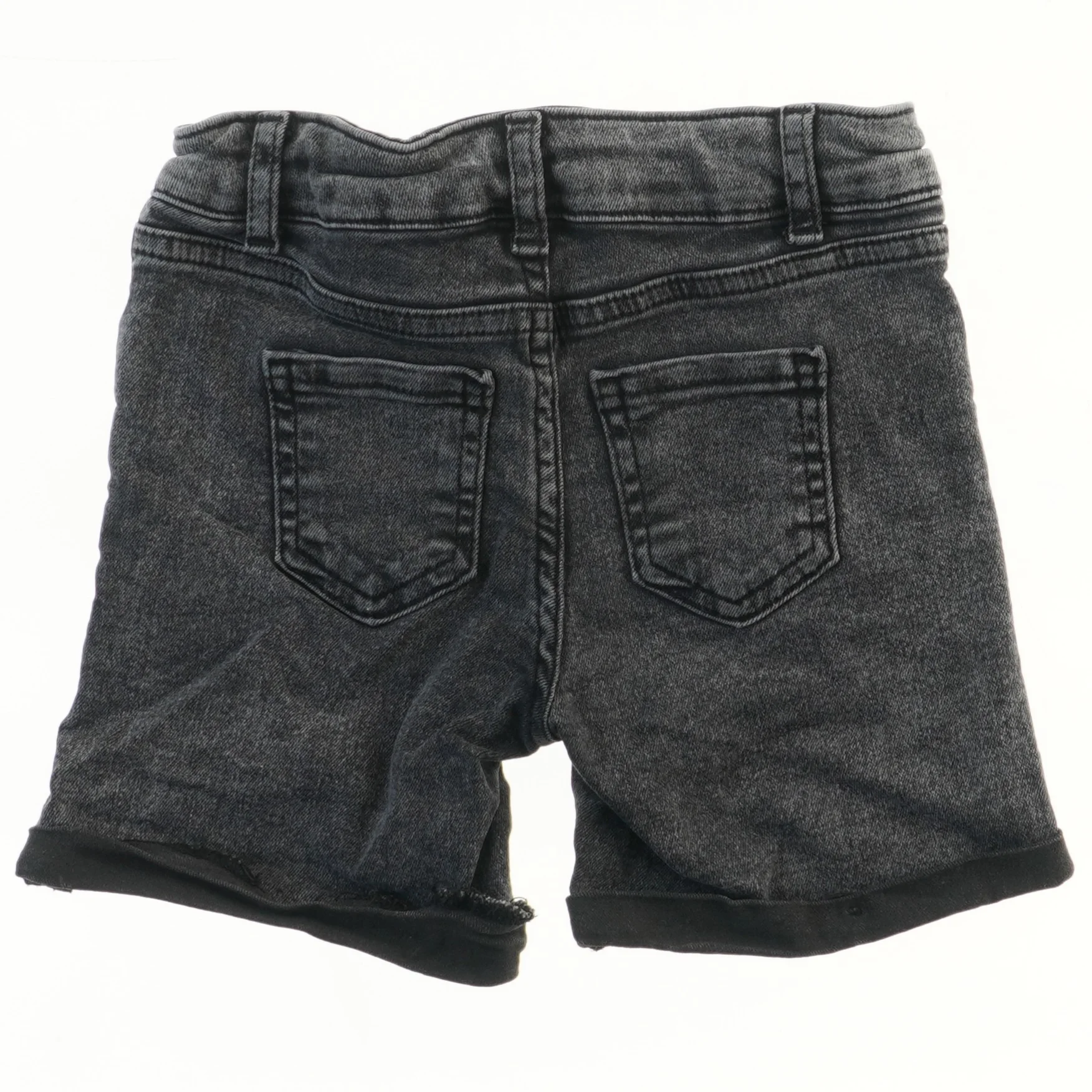 Denim shorts til børn fra LC Waikiki  (str. 104)