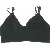 Sort bh 2XL fra Lindex (str. 2XL cm)