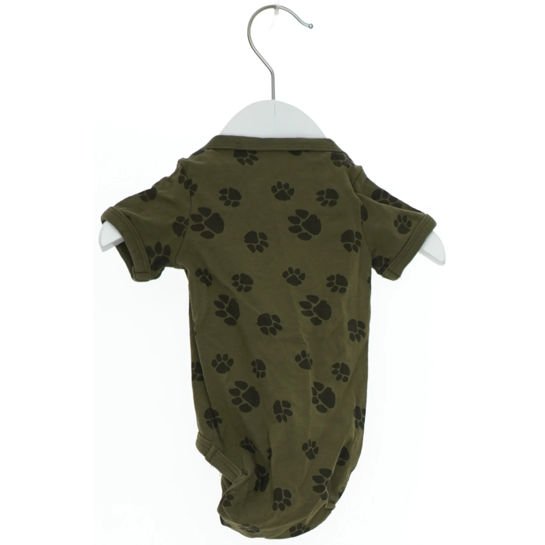 Dyreprint bodystocking fra VRS (str. 56)