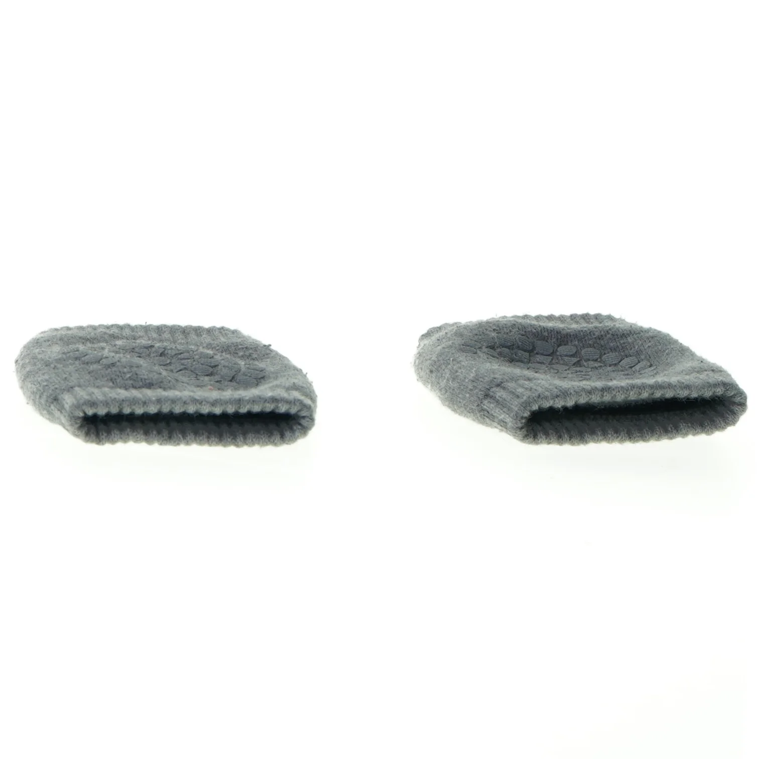 Kravle knæpuder (str. 10 x 7 cm)