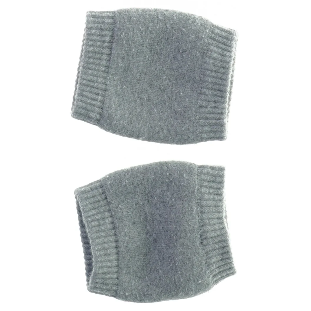 Kravle knæpuder (str. 10 x 7 cm)