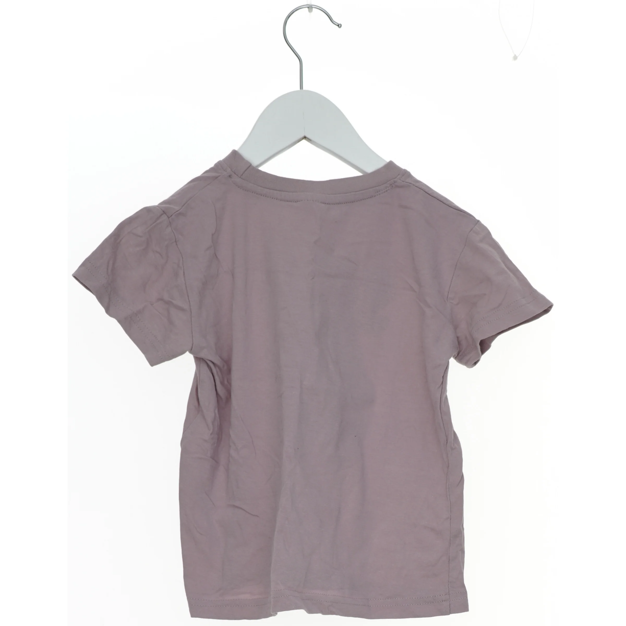 Paw Patrol t-shirt med Skye motiv fra Paw Patrol (str. 110)