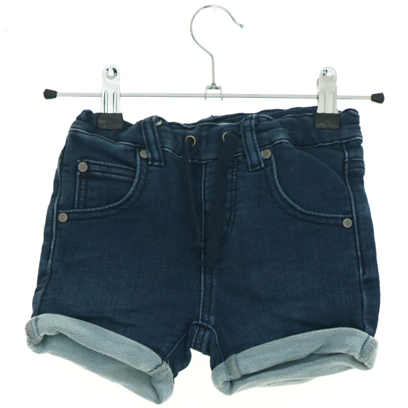 Shorts fra Minymo (str. 92 cm)
