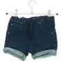 Shorts fra Minymo (str. 92 cm)