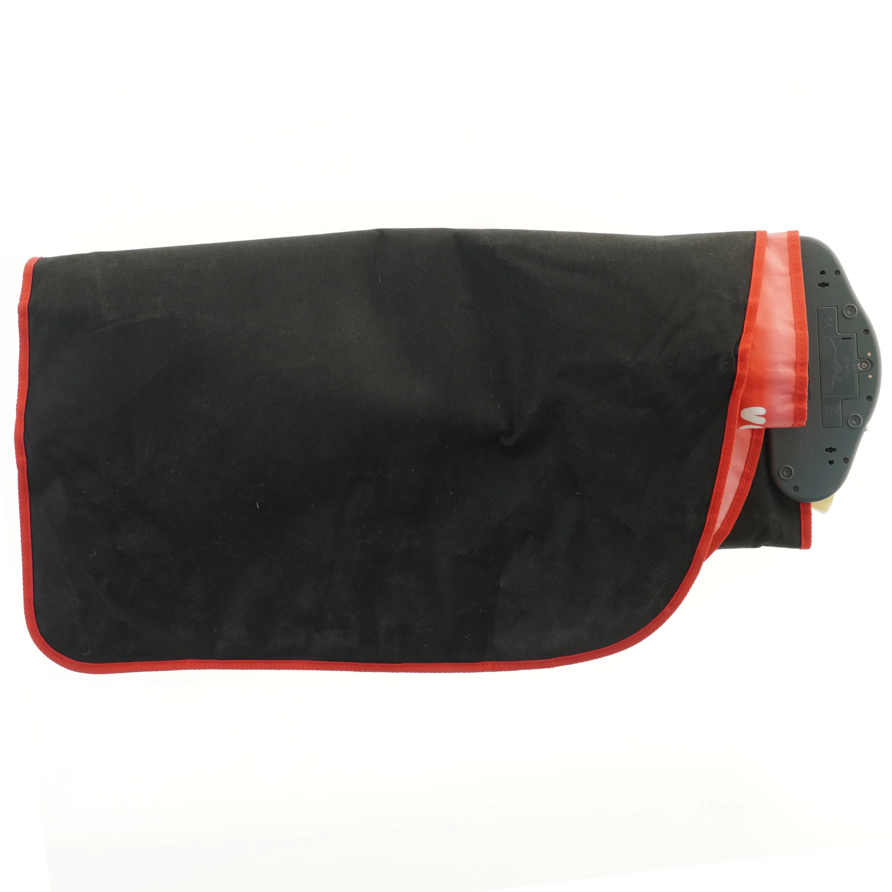 Musiktæppe til børn (str. 180x65 cm)