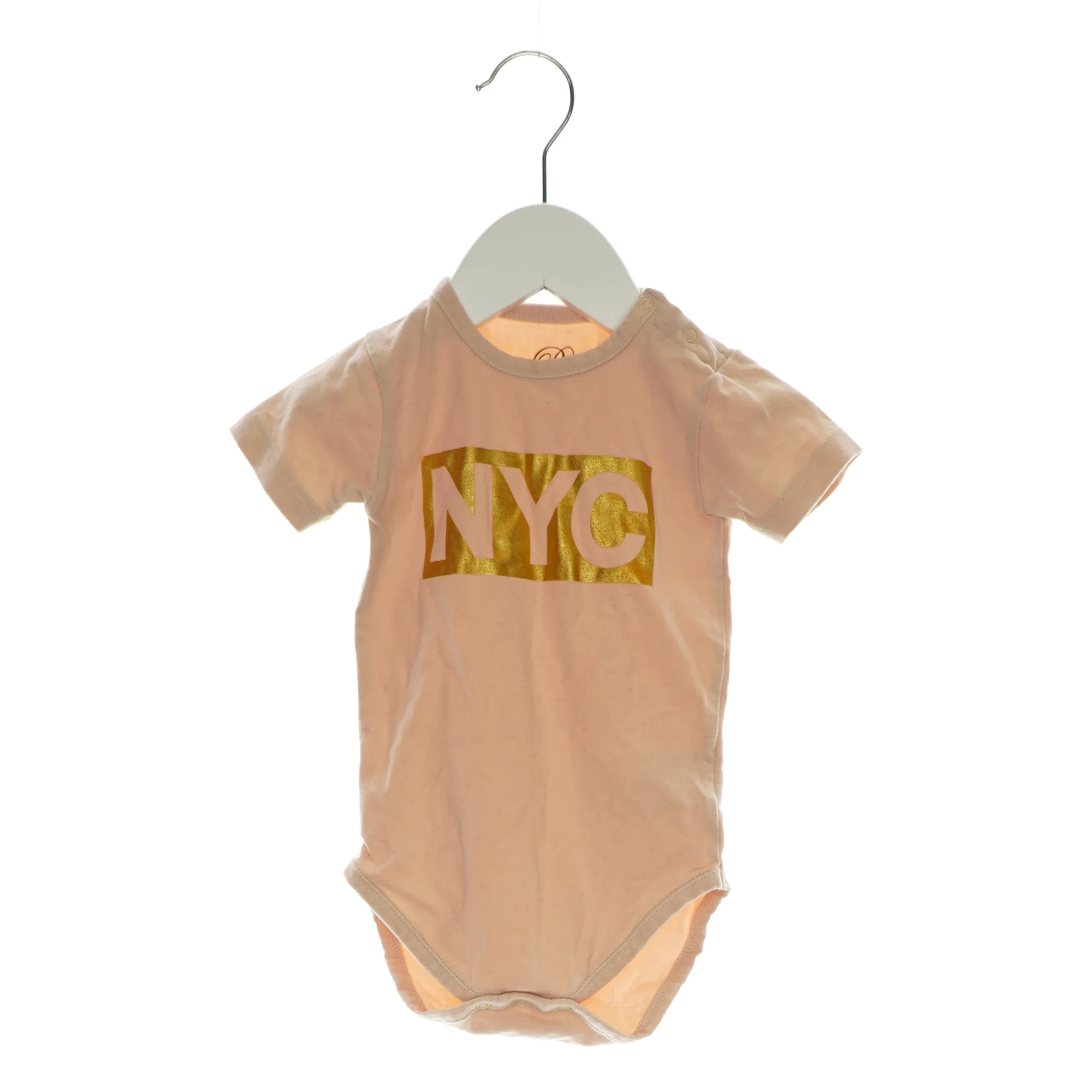 3 bodyer fra Petit (Str. 80 cm)