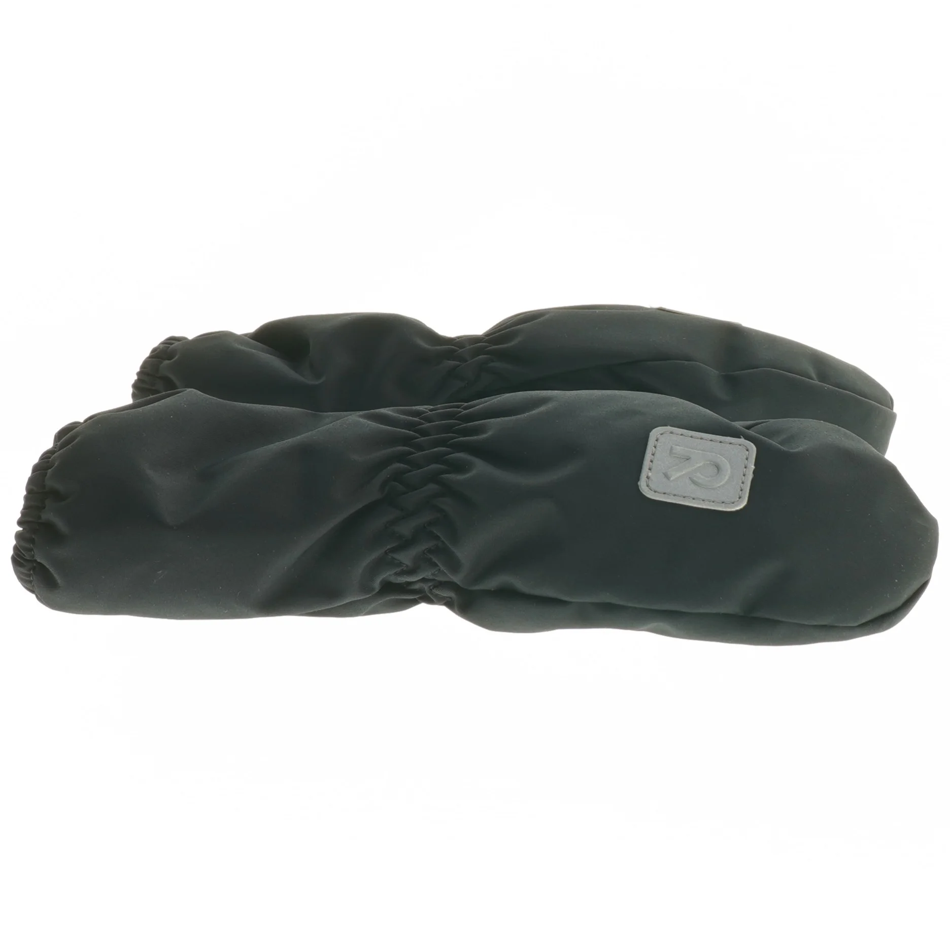 Børnehandsker med lynlås fra Reima (str. 20x8 cm)