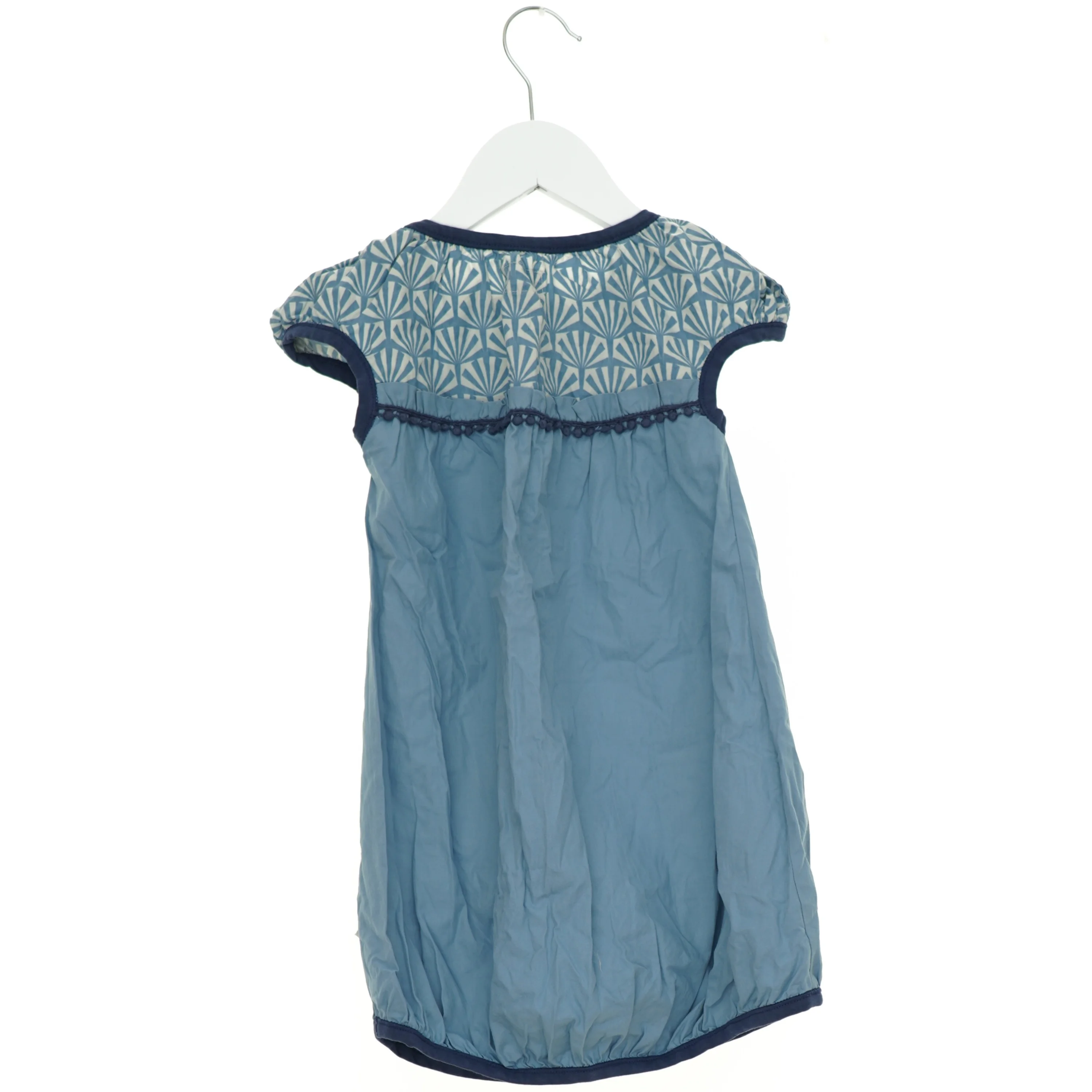 Kjole fra Phister & Philina (str. 104 cm)