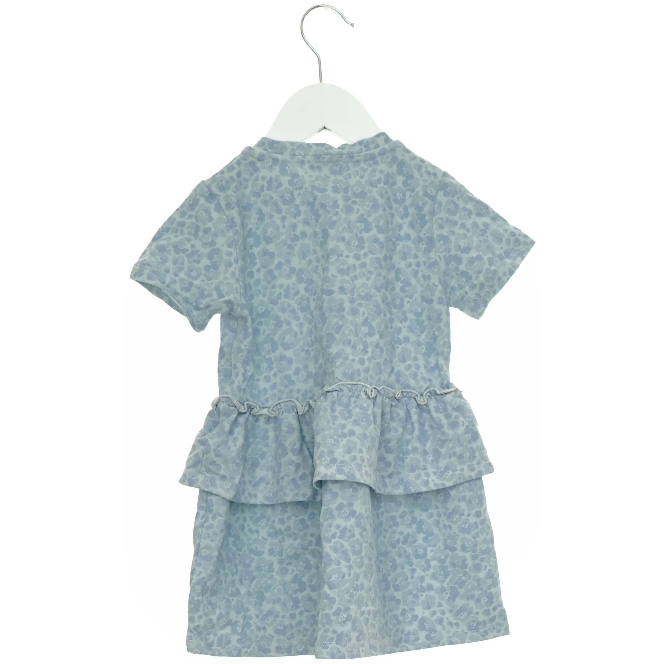 Kjole fra Livly (str. 98 cm)