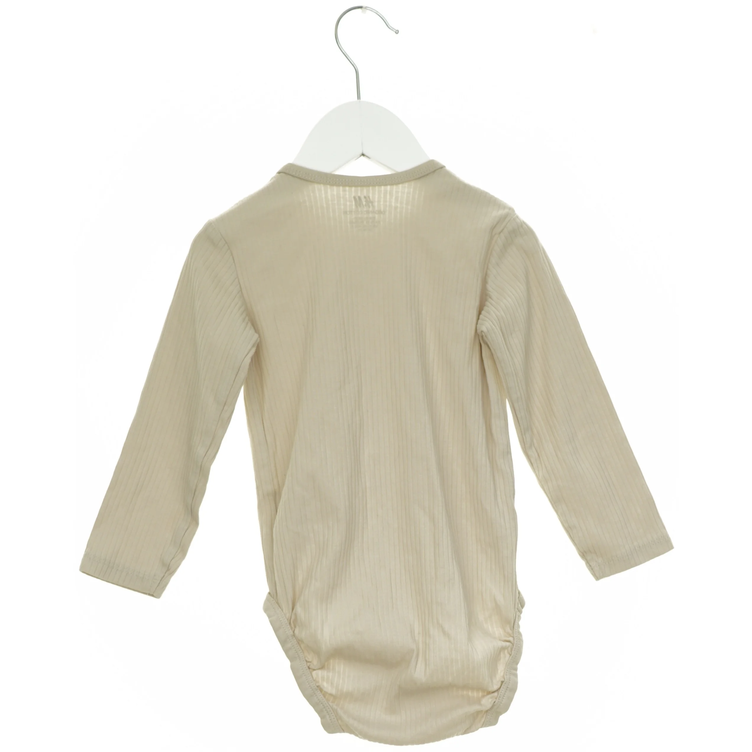 Bodystocking fra H&M (str. 92 cm)