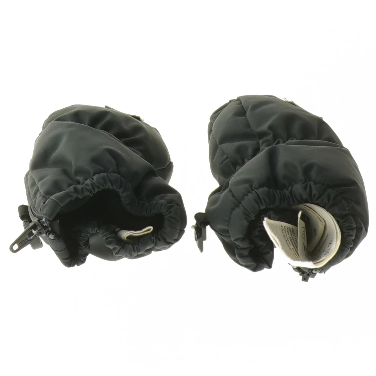 Børne vinterhandsker fra Reima (str. 20x8 cm)