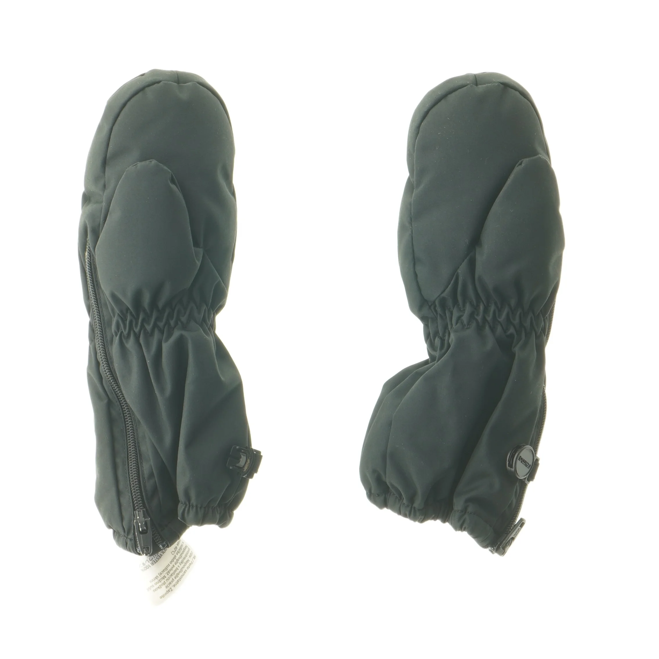 Børne vinterhandsker fra Reima (str. 20x8 cm)