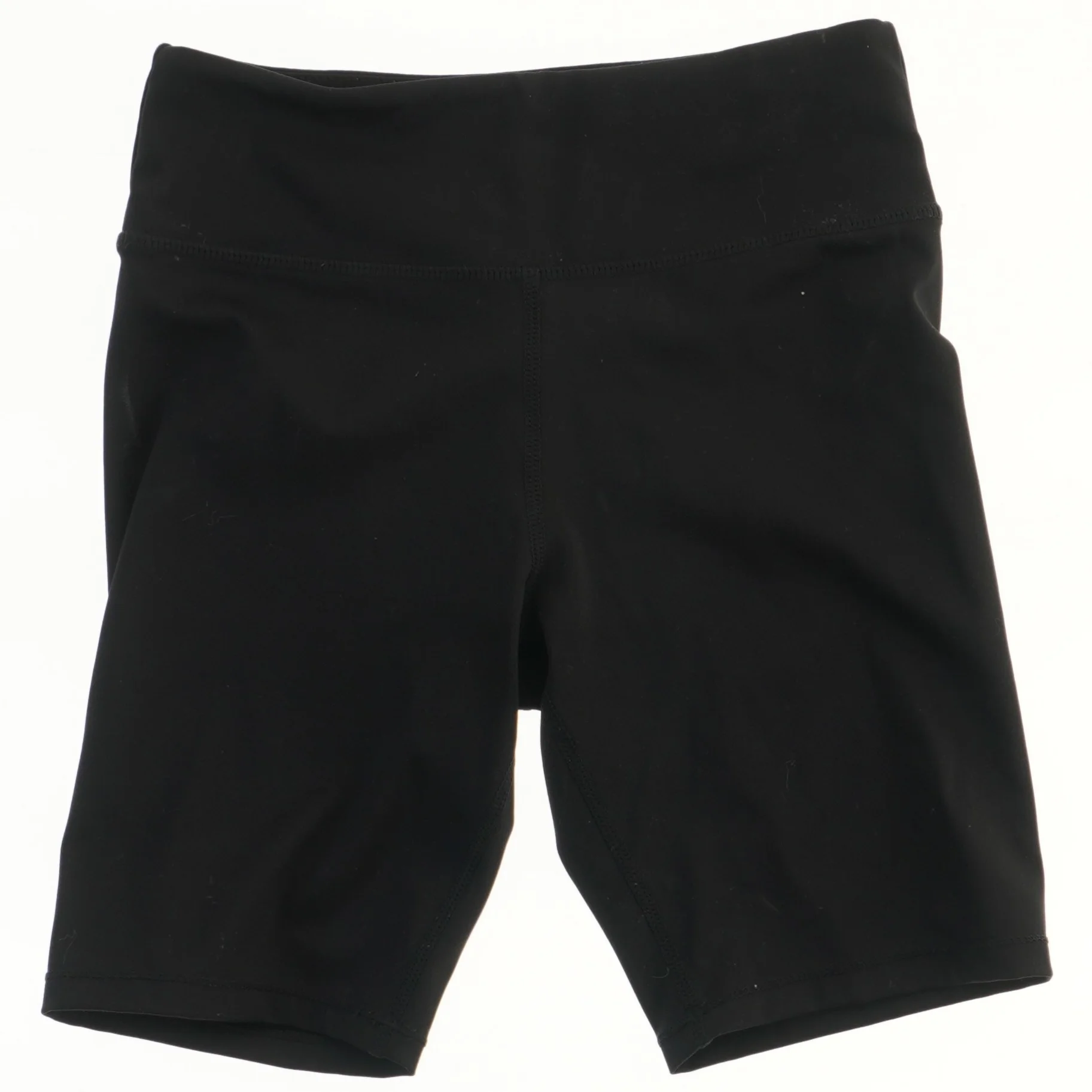 Cykelshorts fra H&M (str. 140)