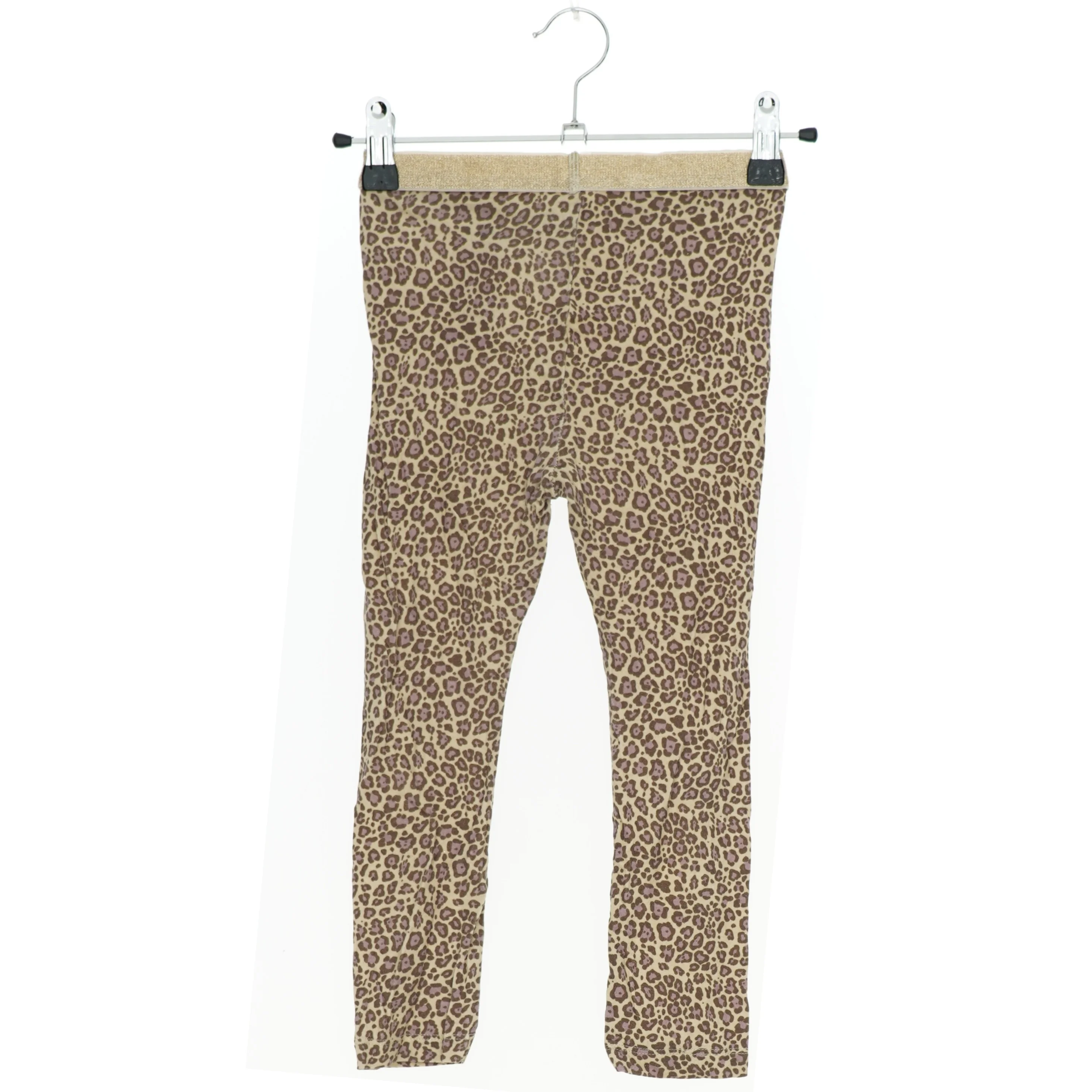 Bukser fra Name It (str. 98 cm)