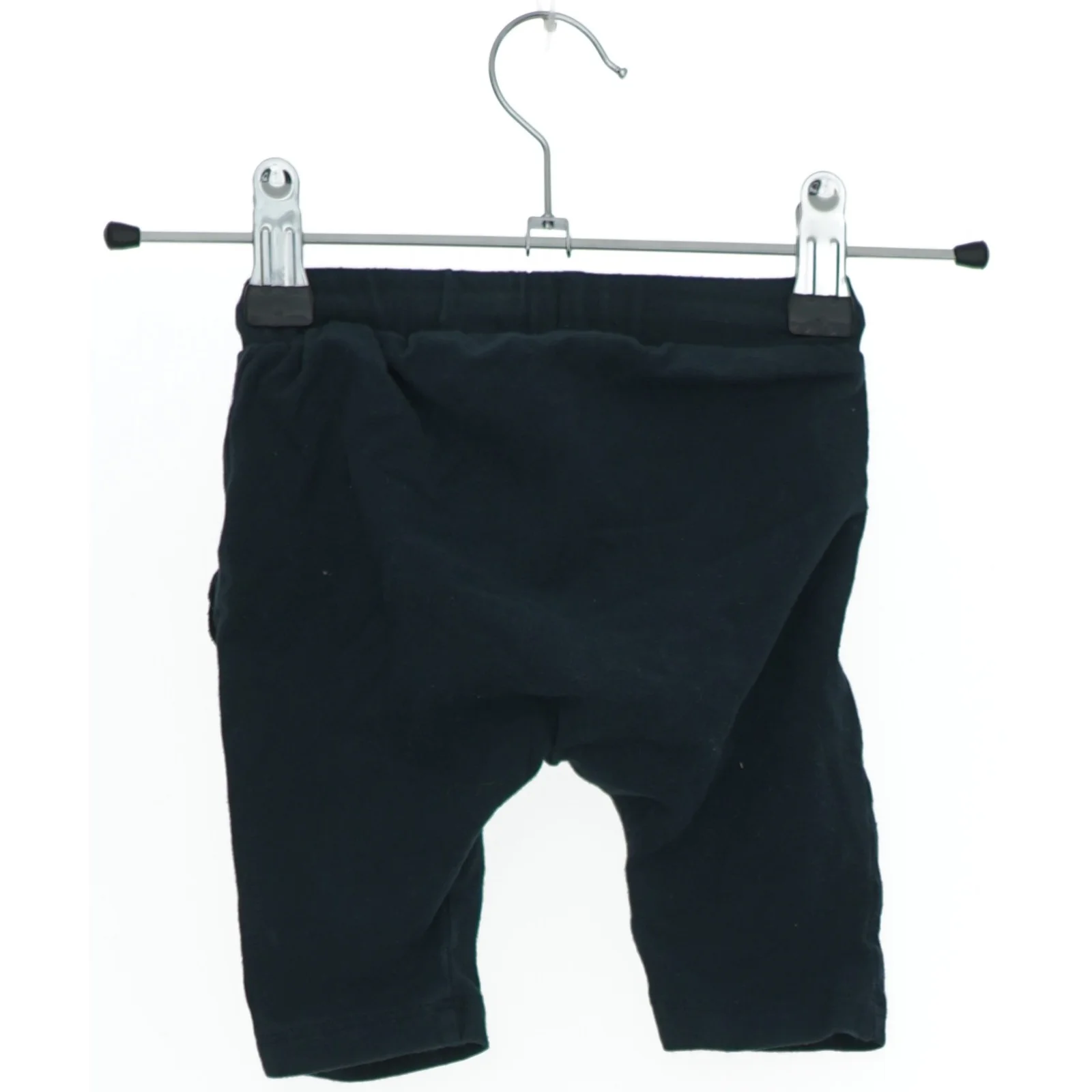 Babybukser med snøre fra Petit (str. 56)