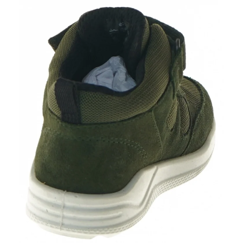 Børnesko str. 25 fra Ecco (str. 25 )