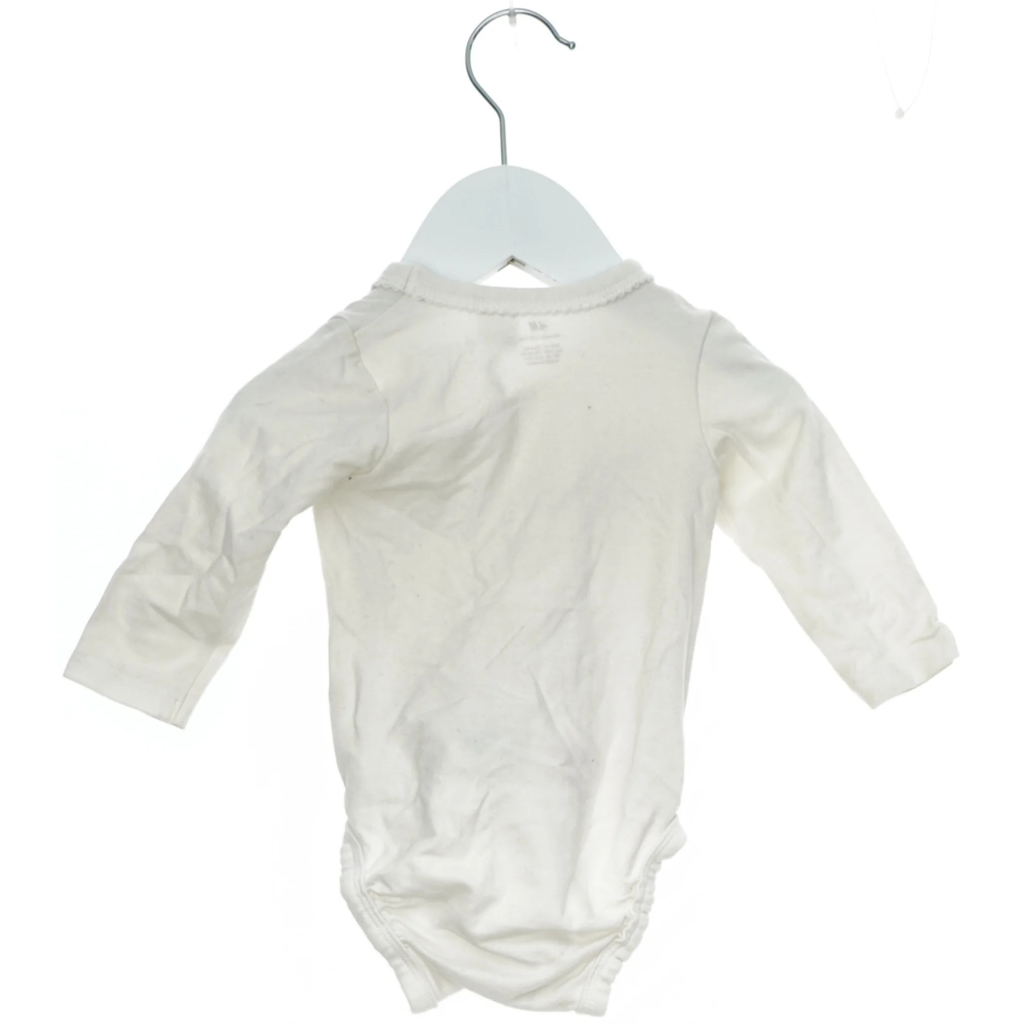 Body med Disney-print fra H&M (str. 62)