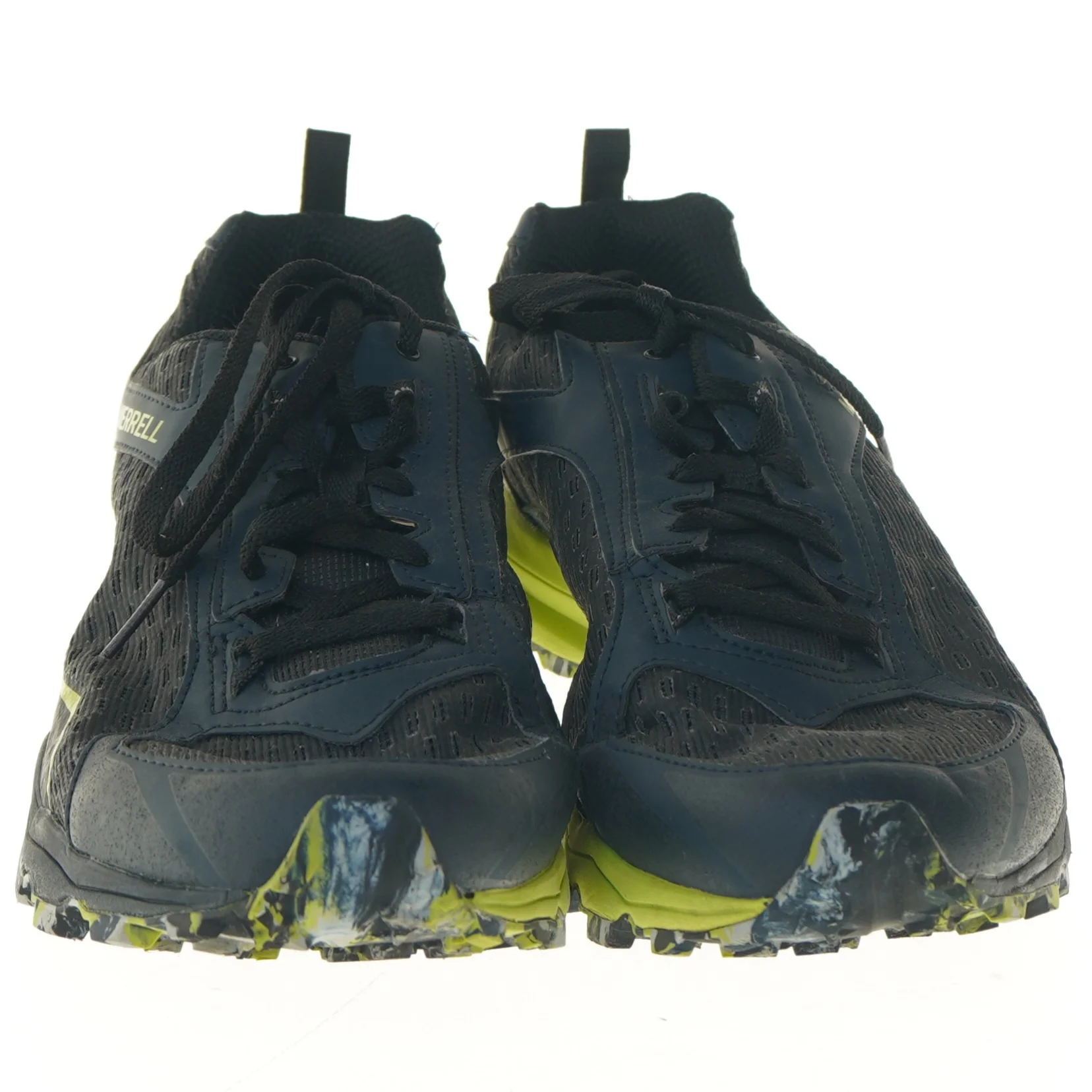 Merrell løbesko fra Merrell (str. 48 )