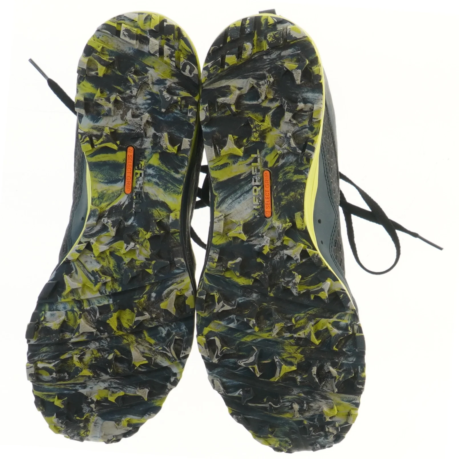 Merrell løbesko fra Merrell (str. 48 )