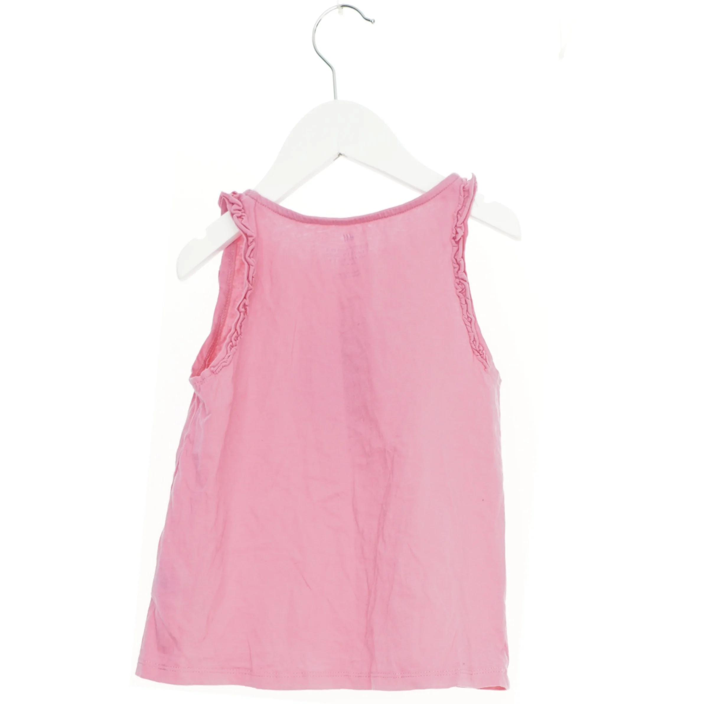 Bluse fra H&M (str. 110 cm)