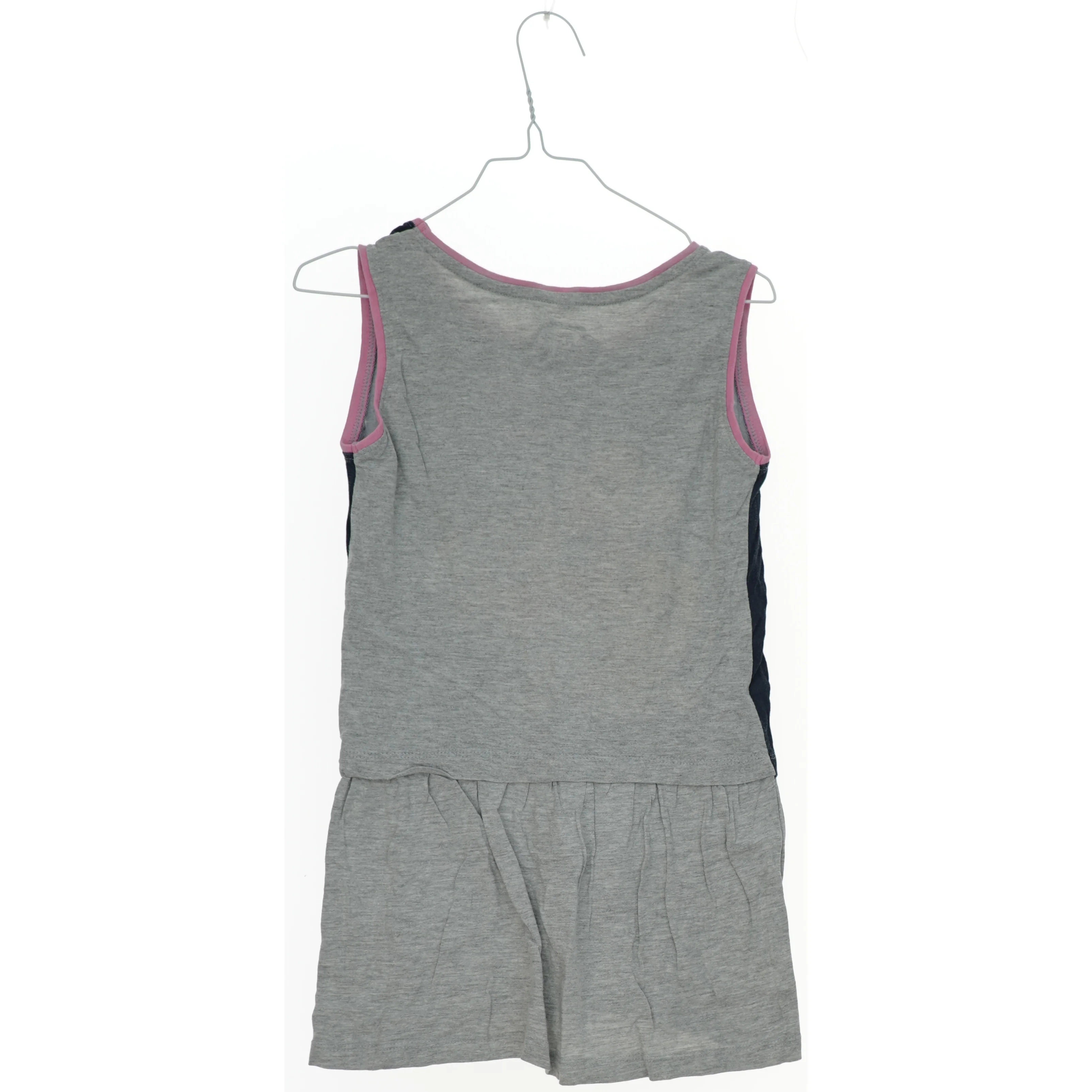 Børne natkjole med Paw Patrol motiv fra Paw Patrol (str. 110)