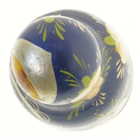 Matroska dukker sæt (str. 4-15 cm)