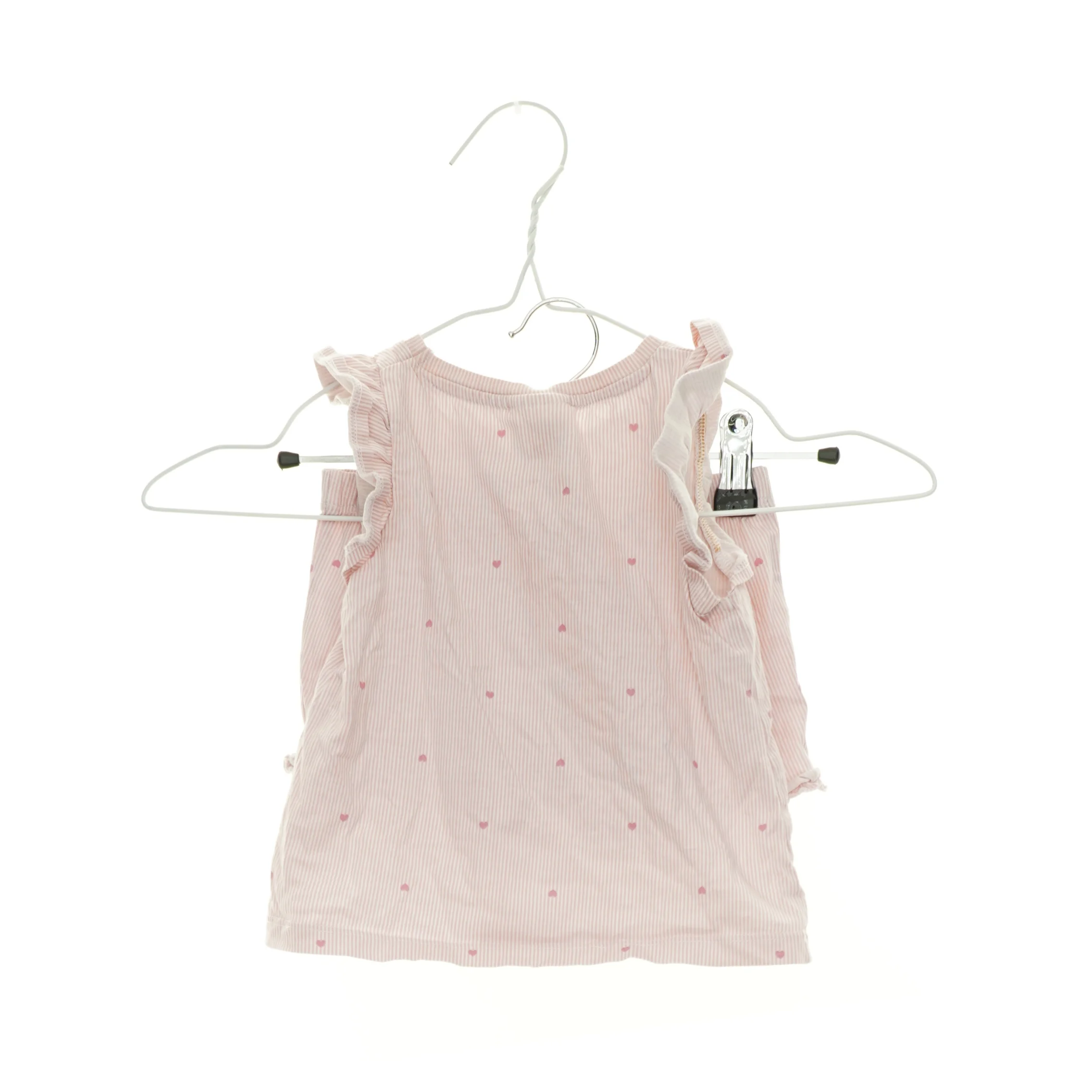 Sæt (2 stk.) fra H&M (str. 92 cm)