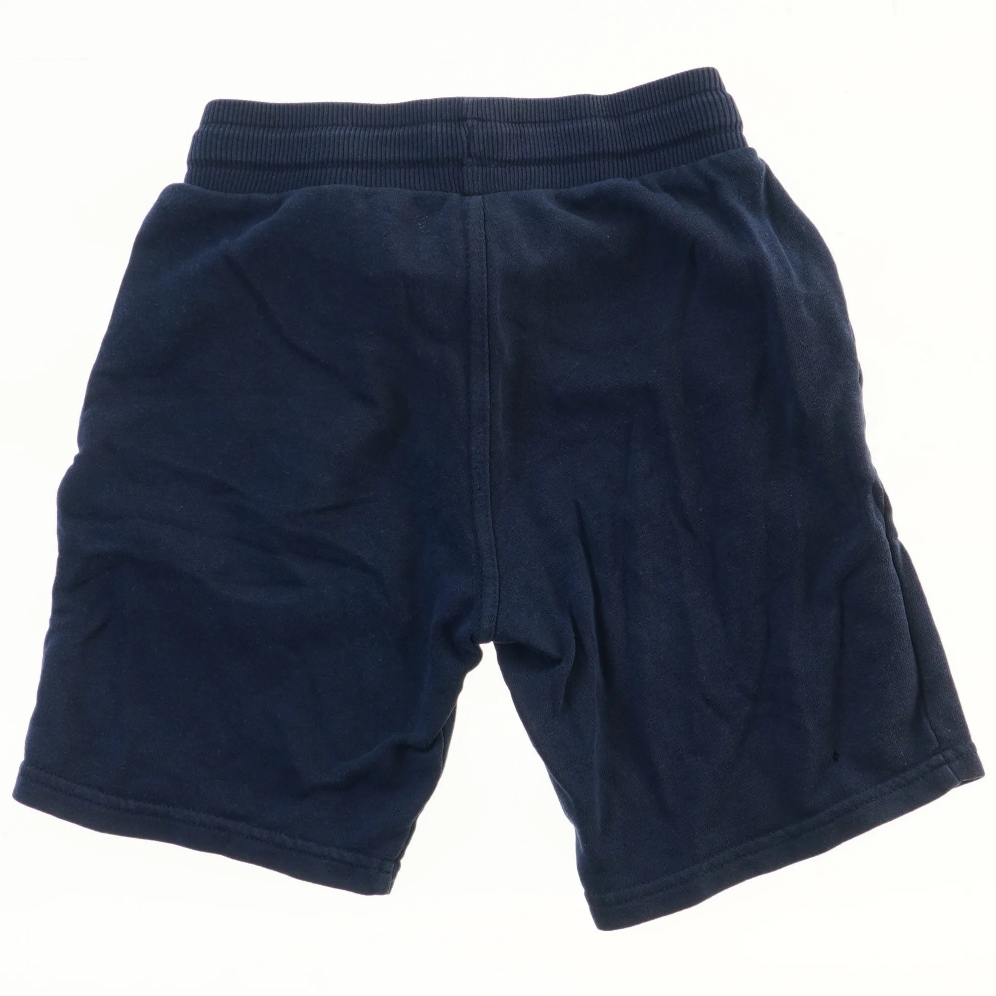 Børneshorts med elastik fra H&M (str. 116)