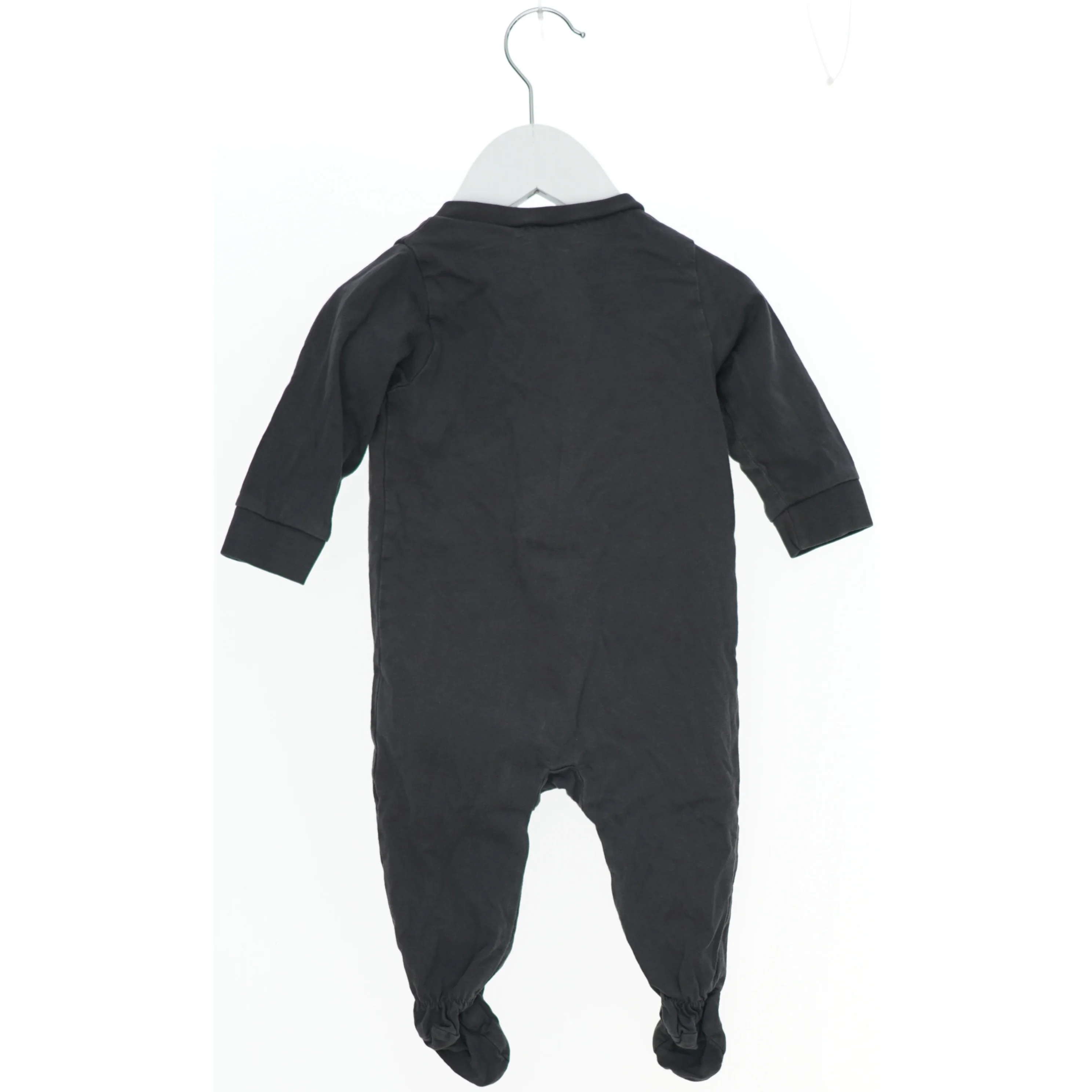 Baby heldragt fra H&M (str. 62)