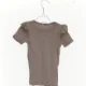 T-Shirt fra Name It (str. 98 cm)