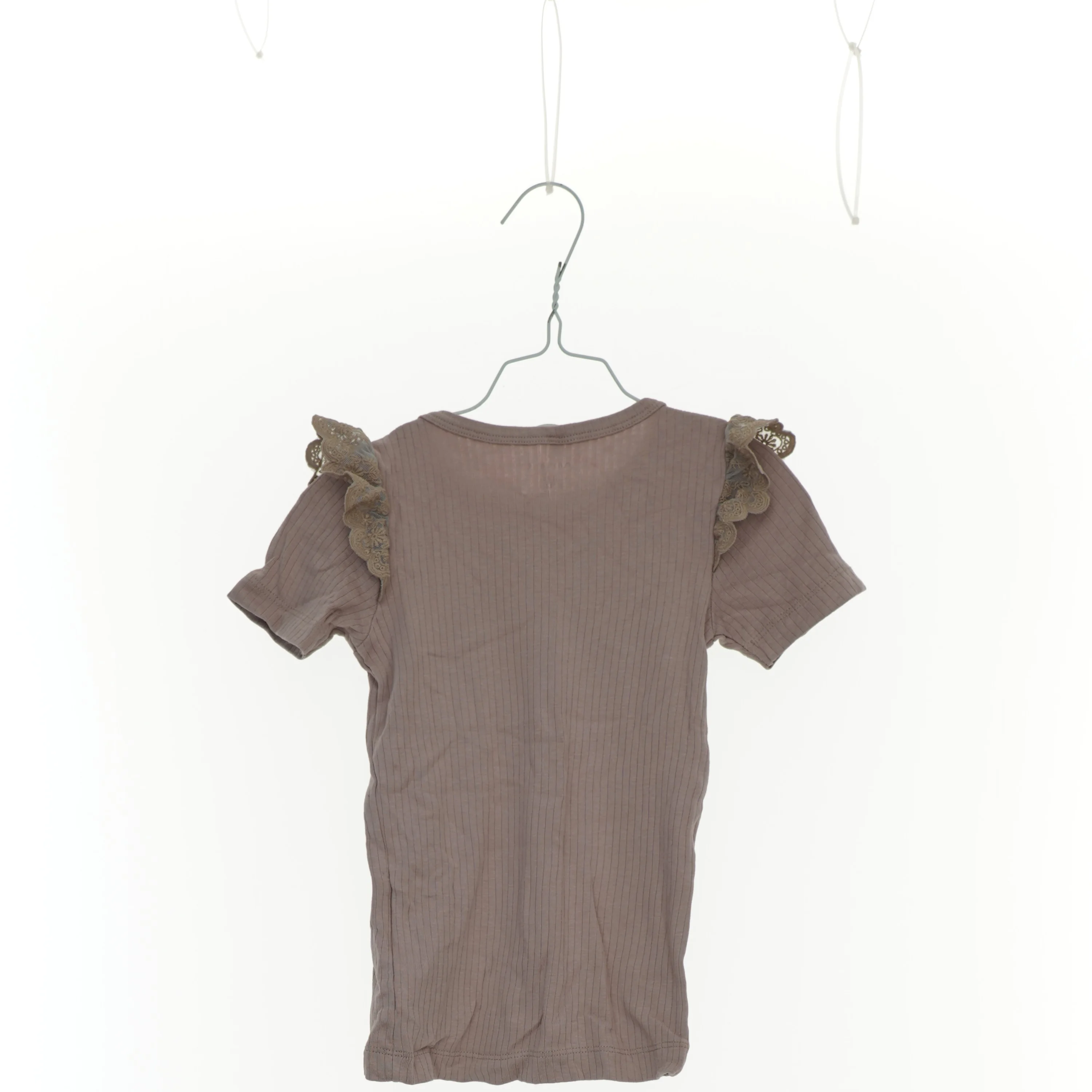 T-Shirt fra Name It (str. 98 cm)