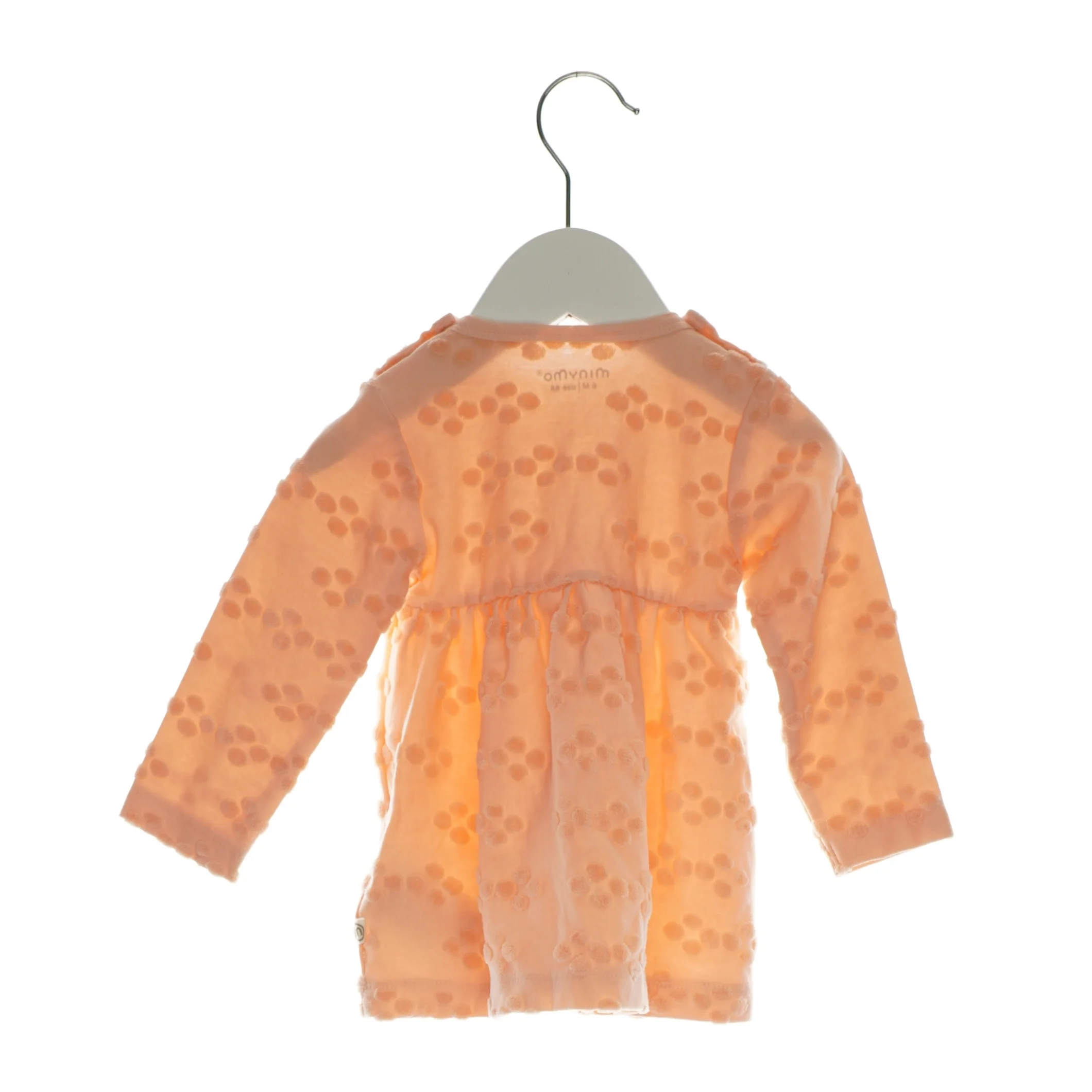 Kjole fra Minymo (Str. 68)