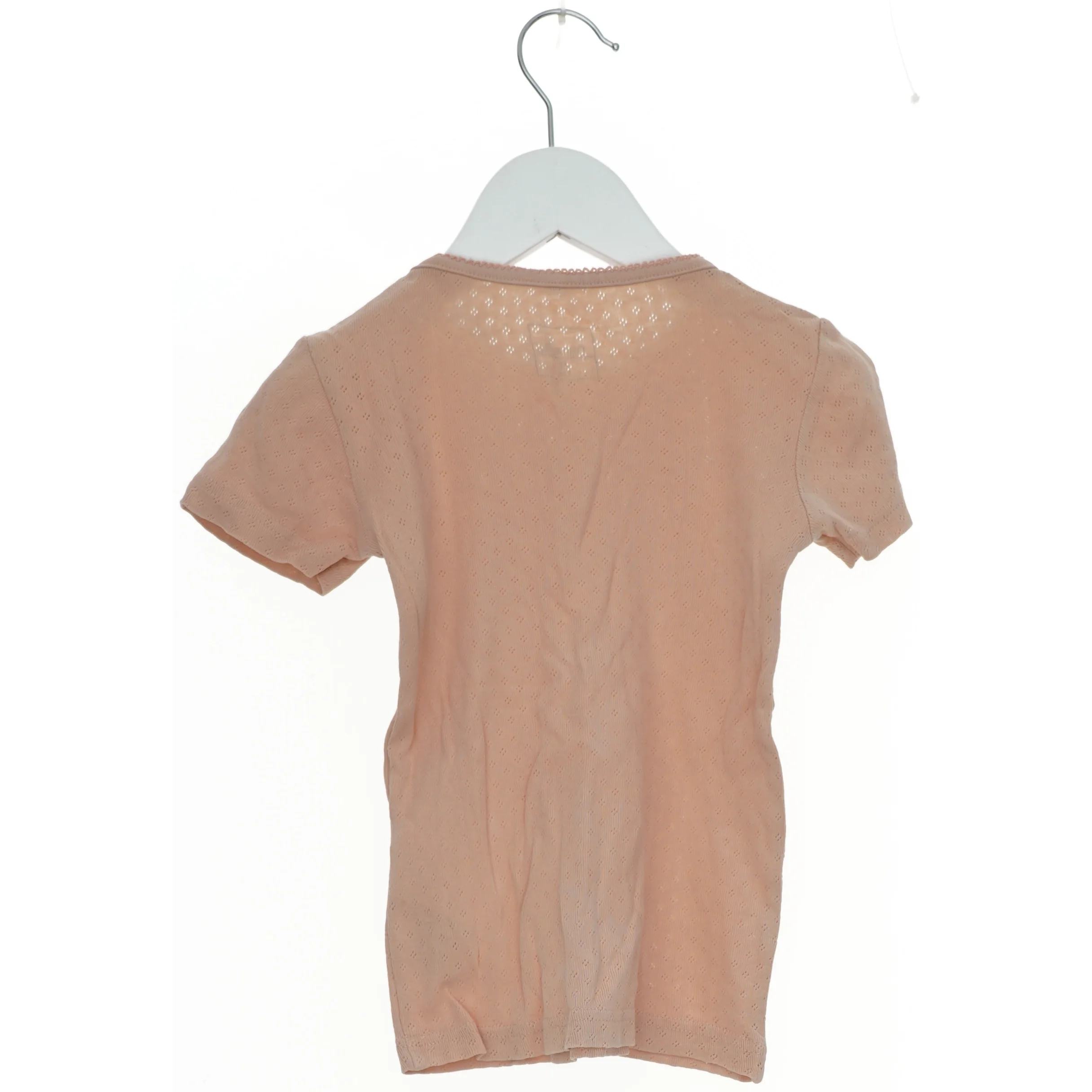 Kortærmet T-shirt fra Name It (str. 116)