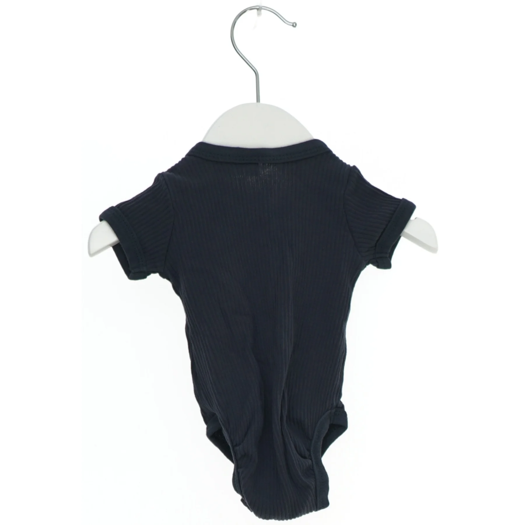 Klassisk bodystocking fra BeKids (str. 50)